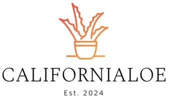 CaliforniAloe