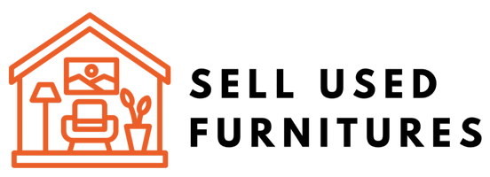 Used Furniture Buyer