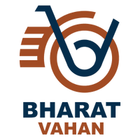 bharatvahan