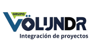 Volundr Group