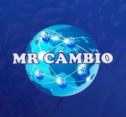 MR Cambio