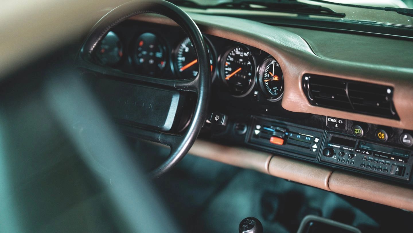 Creative Car Audio