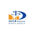 MPS Accounting