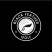 Black Feather Golf 