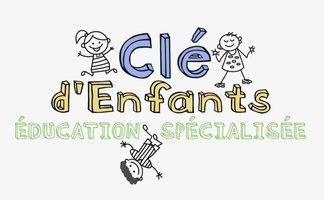 Clé d'Enfants