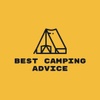 Best Camping Advice