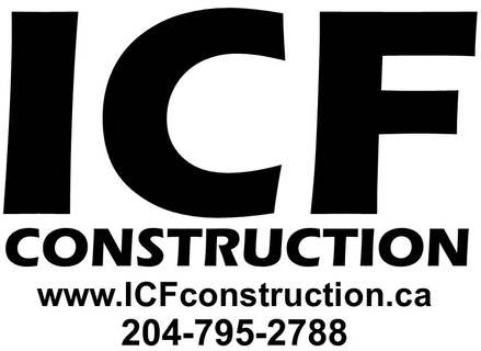 ICF Construction.ca