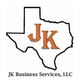 JK Business                 Services, LLC