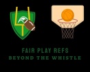Fair Play Refs