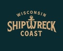 shipwreck coast friends 