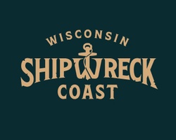 shipwreck coast friends 
