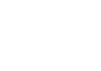 Chalet Beaulieu Inc