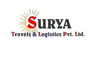 Surya Travels & Logistics