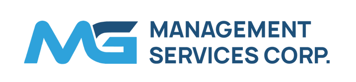 MG Management Services