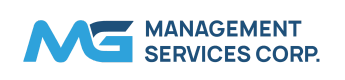 MG Management Services