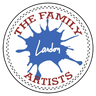 The Family Artists