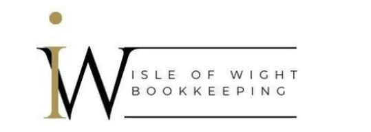 info@iowbookkeeping.co.uk