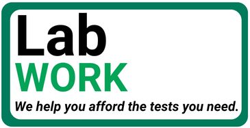 Affordable lab work, blood work, Pensacola, Florida, blood test, self-pay, Female nurse Practitioner