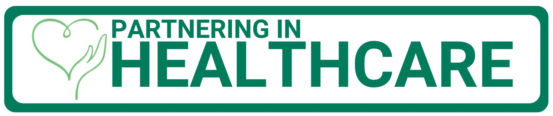 Affordable self-pay Medical Clinic located in Pensacola, Florida. BP, diabetes, anxiety, weight loss