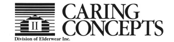 CARINGCONCEPTS.COM