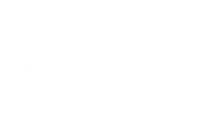 Doug Fetherston Photography