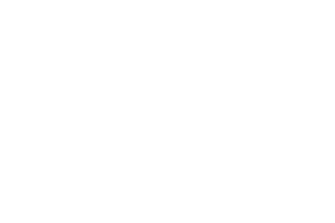 Doug Fetherston Photography