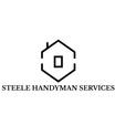 Steele Handyman Services