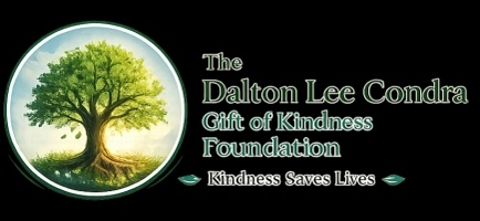 Dalton Lee Condra Gift of Kindness Foundation