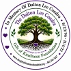 Dalton Lee Condra Gift of Kindness Foundation