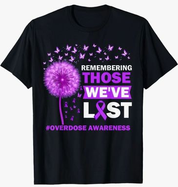 Comes in black, white, or gray. Sizes XS-2XL. 100% pre-shrunk cotton. 