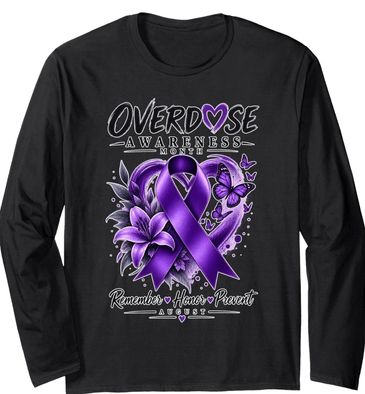 Long sleeved cotton shirt