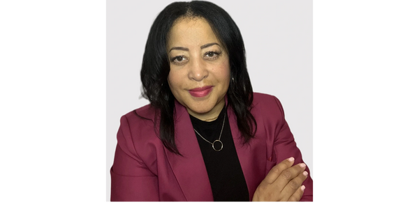 Dr. Paula Raymond Stamp