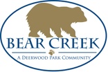Bear Creek Community HOA 
Sparta, NC