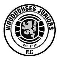 Woodhouses Juniors Football Club