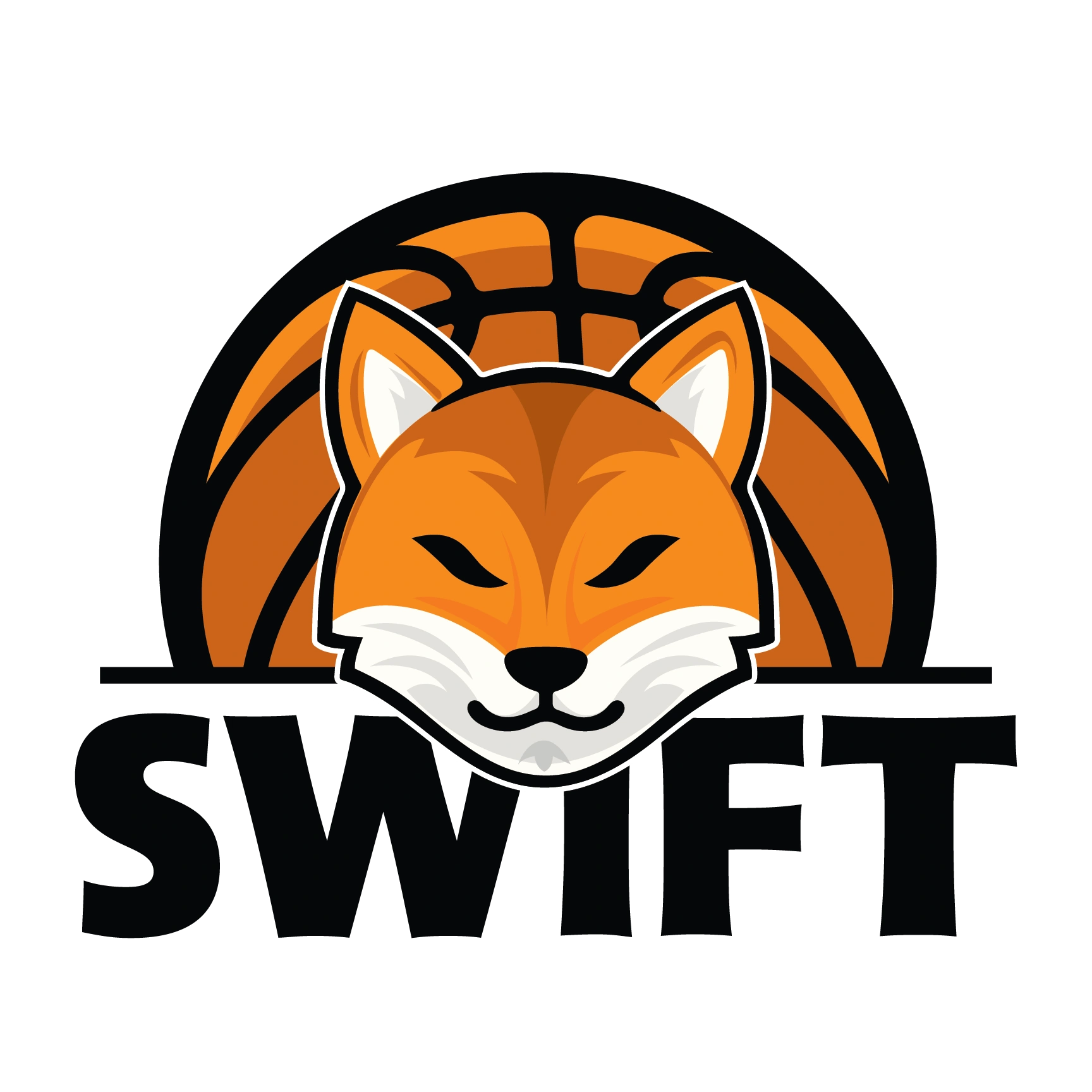 Swift basketball is dedicated to providing well run and supportive basketball programs to beginner a
