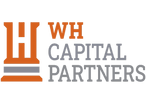 WH Capital Partners LLC