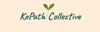 KOPath Collective 