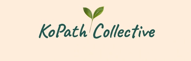 KOPath Collective 