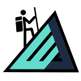 Endret Digital Nomads