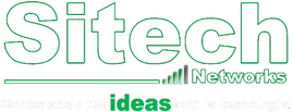 Sitech Networks