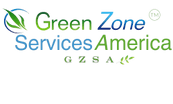 Green Zone Services GZSA