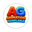 animationgonflable