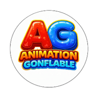 animationgonflable