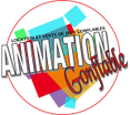 animationgonflable