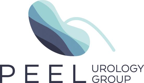Peel Urology Group