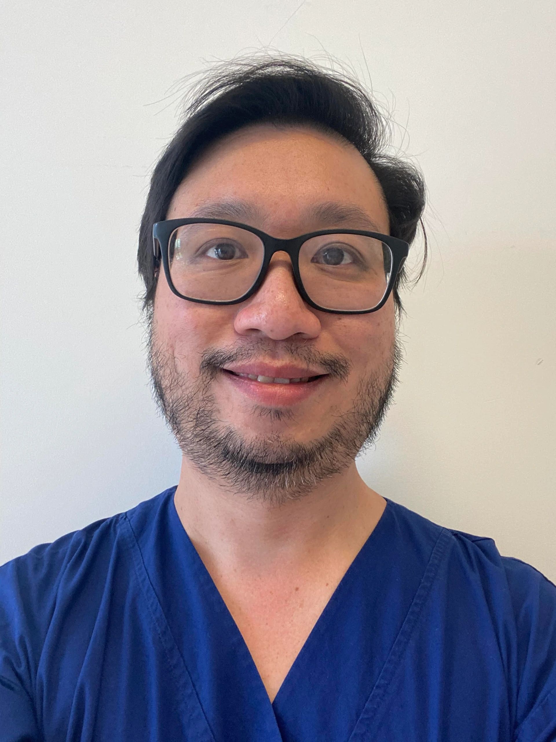 Urology, Urologist Peel Urology Group Mandurah, Western Australia