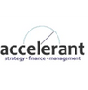 Accelerant
