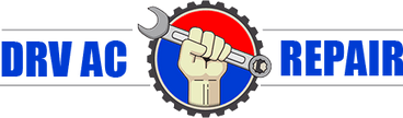 DRV AC Repair