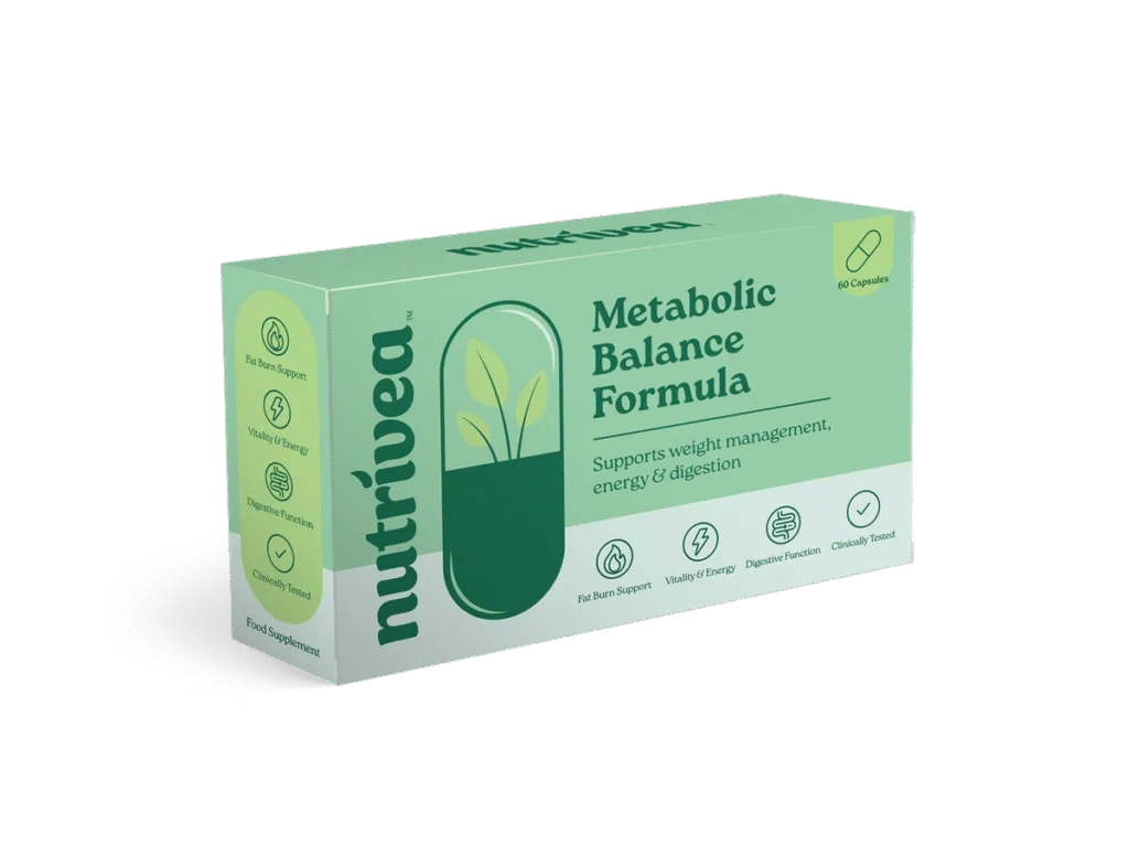 site-2wlvgt4ry.godaddysites.com