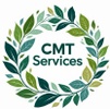 CMT Services